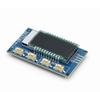PWMAdjustable Pulse Frequency and Duty Cycle Module Square Wave Rectangular Wave Signal Generator SignalXY-LPWM