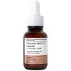Nano Recipe kwas traneksamowy 10% koncentrat liposomowy krem, 1 jednostka, 30ml