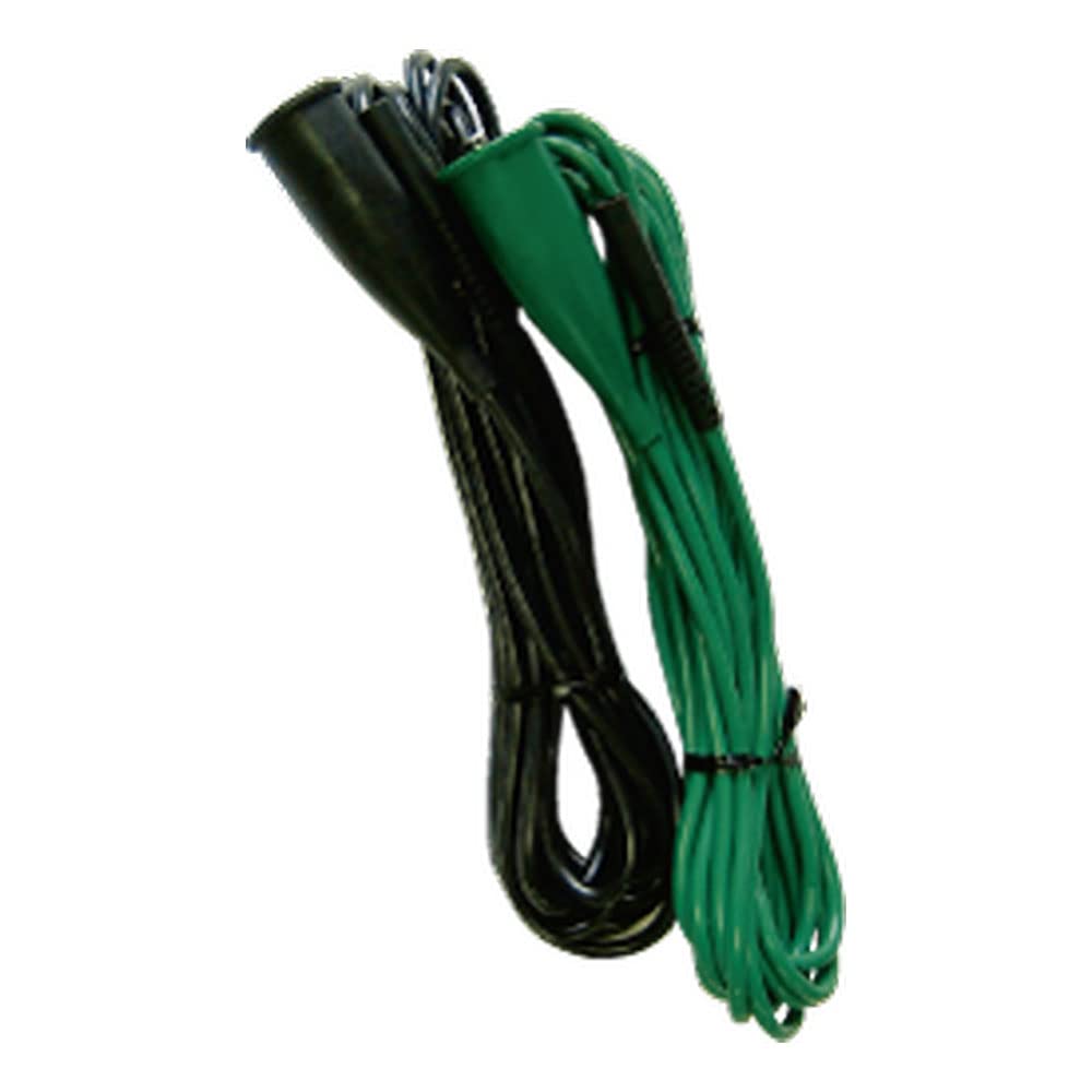 

KYORITSU earth cord, guard cord set MODEL7084