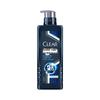 Men Icy Cool Anti-Dandruff Shampoo