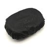 Bicycle Saddlebags, Waterproof Rear Rain Cover for Bicycle for Seat Front Tube B