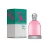 Women's Eau De Toilette Water Lily Halloween 100 Ml