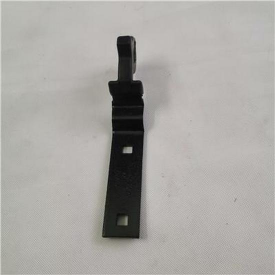 Kompatibles Frontscharnier für Foton H4531050701A0