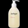 Jurlique Botanical Bath & Shower Gels