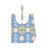 Marushin Mini Eco Bag 0545026200 Sunflower