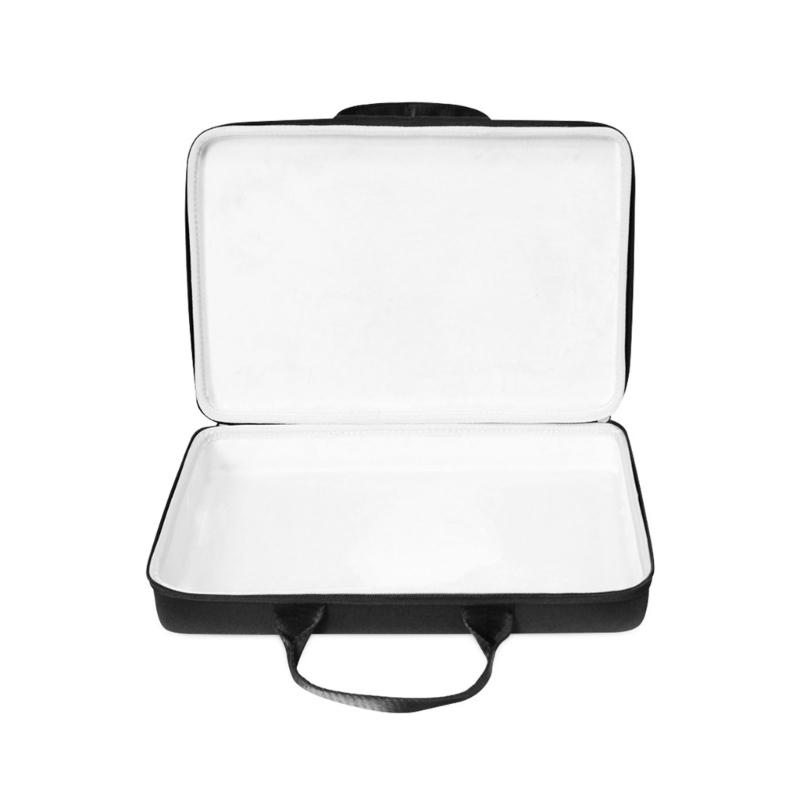 Nejnovější cestovní pouzdro EVA Hard Case pro bezdrátový reproduktor
