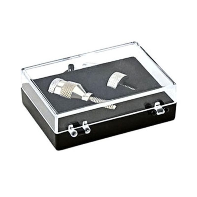 Šroub pro utažení krčku saxofonu Náhradní díl Šrouby krčku saxofonu