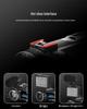 4K 56MP WiFi Digital Camcorder for Weddings & Live Broadcasts