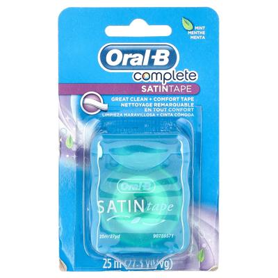 Tam, SatenTee, Nane, 25m(27yd)