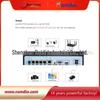 5MP 8-Channel PoE NVR Kit with Audio and Dual Light H.265