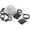 KORG KORG Electronic Drum Clip Hit CLIPHIT CH-1 + OPTION PEDAL SWITCH KORG PS-3 SET