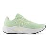 New Balance Кросовки FuelCell Propel v5