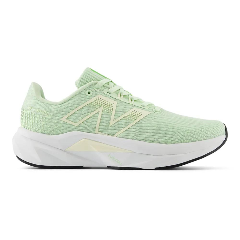 New Balance Кросовки FuelCell Propel v5