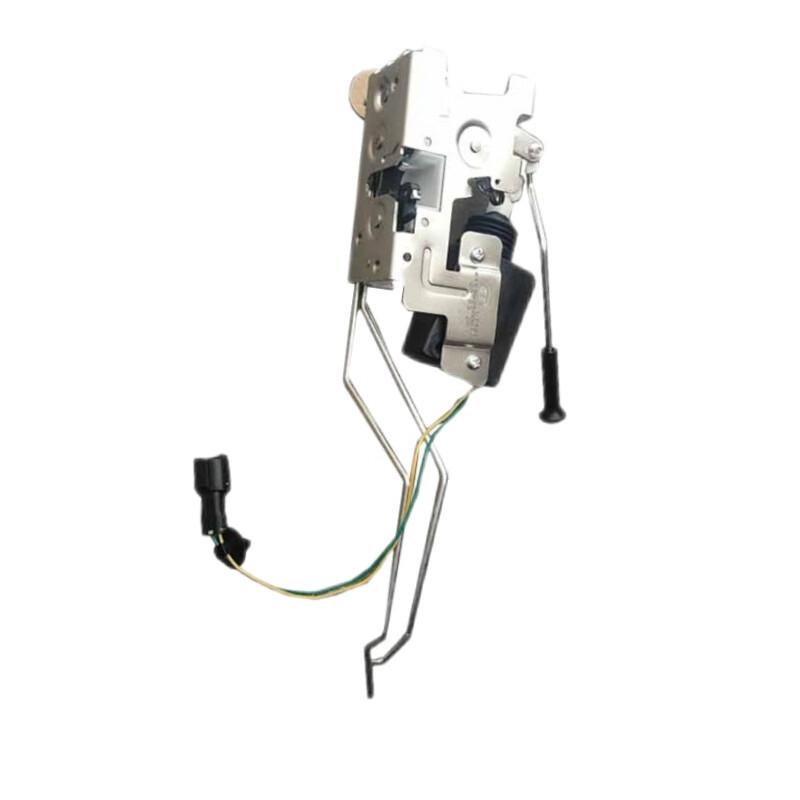 Danoer Central Door Lock for Jiefang CA1125
