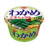 Japan Ace Cook (Wakame Seaweed Ramen / Wonton Noodle) 1 Pc