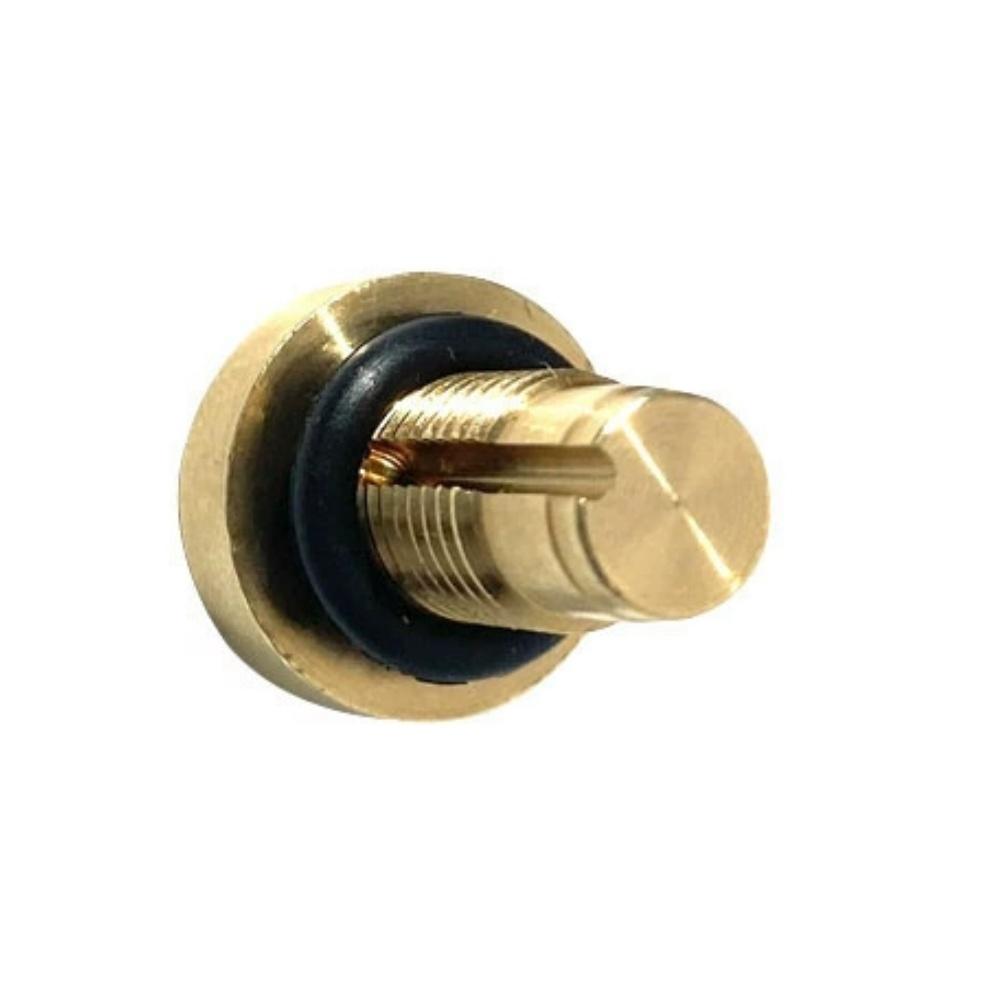 Intercooler/Coolant Radiator Hose Screw Plug LR150067 For Land Rover L405 L494