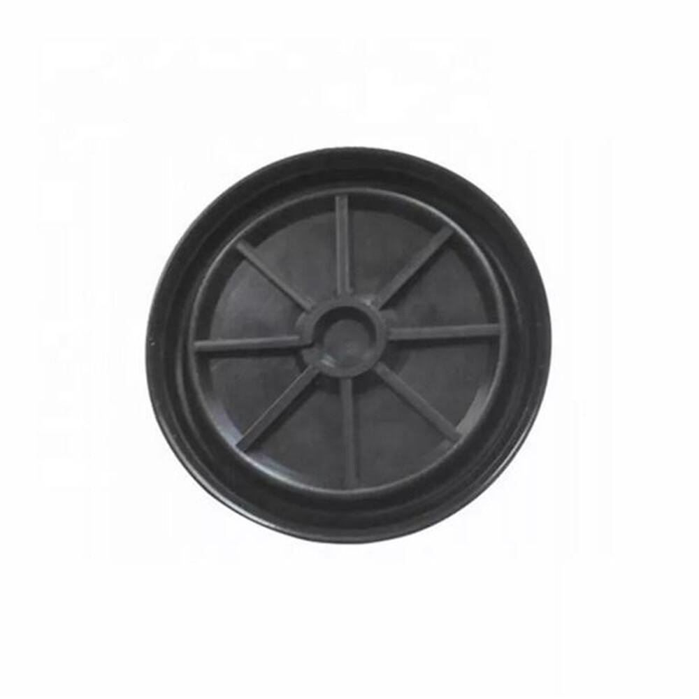 1x PCV Valve Oil Separator Breather Membrane For Mercedes Benz OM642 A6420101891