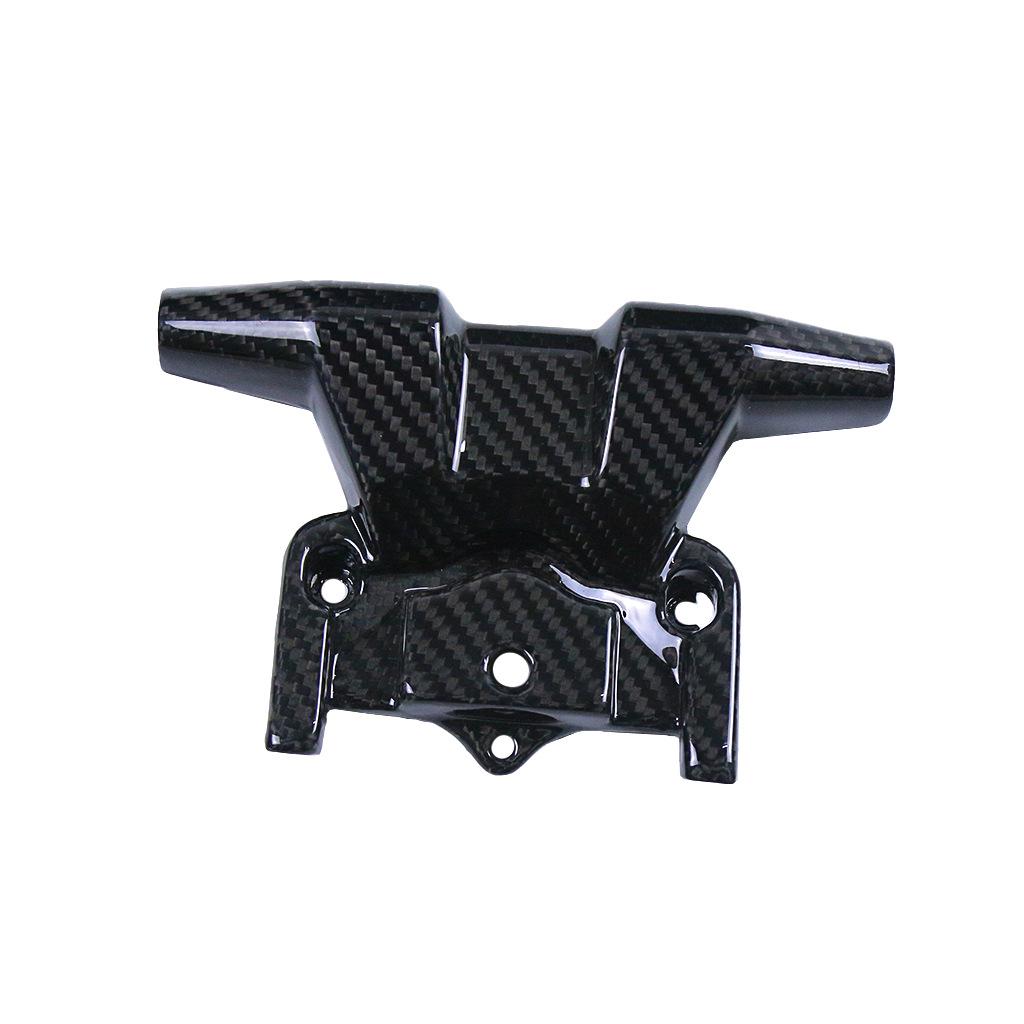 2014-2019 KTM Super Duke 1290 Carbon Fiber Turn Signal Fairing