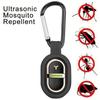 Temizlik ve Organizasyon – Böceklere karşı koruma