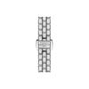 Tissot Women's Cute Collection Watch T058.109.11.036.01