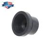 NEW Engine Cover Mounting Rubber Grommet for 2014- Jeep Dodge Chrysler Ram