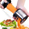 Ustensile pentru fructe și legume – Mașini de tăiere