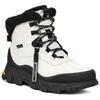 UGG Adirondack Women's 1169031-WHT
