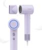 [Fast Drying] T9 BLDC Professional Mini Hair Dryer Tinypico