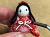 Hinamatsuri Japanese Chirimen Craft Kit