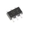BC847BS,115 Silkscreen 1Ft SOT-363 TSSOP-6 NPN Surface Mount Transistor BJT BOM