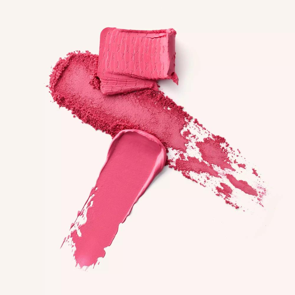 Catrice - Palette Crème et Poudre Blush Affair - 