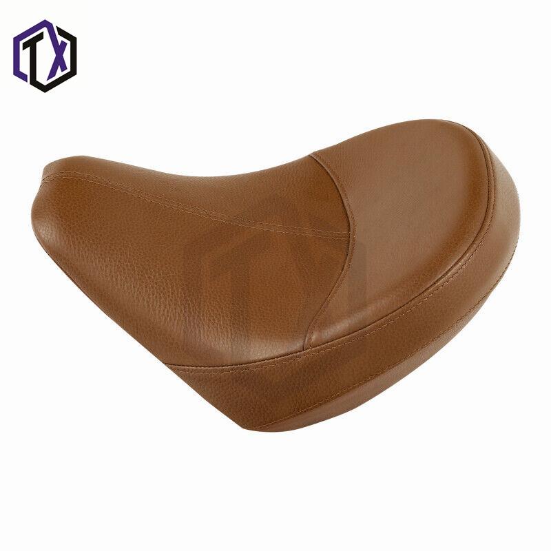 Zmodyfikowany zestaw siedzeń kierowcy i pasażera Indian Scout