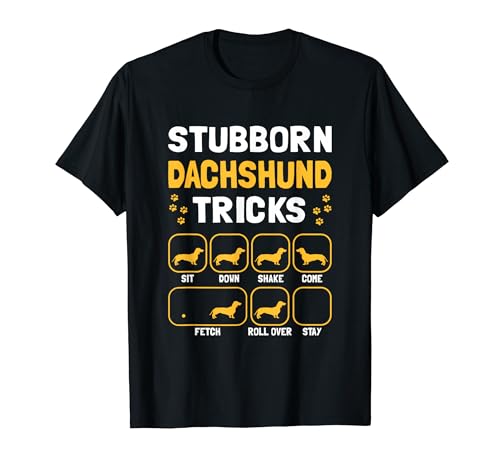 Dachshund, Dachshund, Dachshund, dog, puppy, funny, cute, dog lover, Dachshund lover, dog owner, gift, dog T-shirt