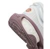 Баскетбольные кроссовки Nike Air Zoom G.T Jump 2