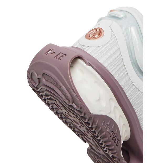 Баскетбольные кроссовки Nike Air Zoom G.T Jump 2