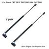 Accesorii de exterior – Piese de schimb pentru portbagaj