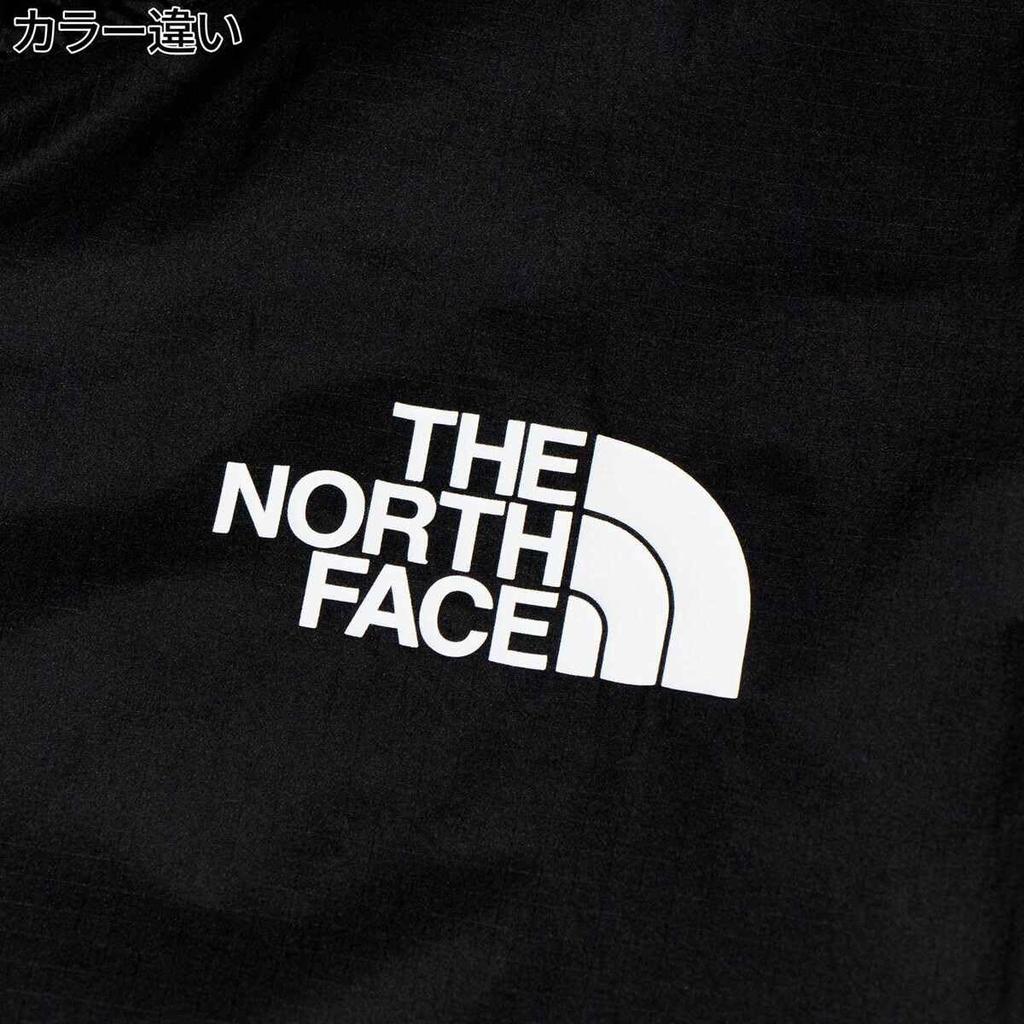The North Face Trail Emergency Hoodie Size S Jacket, Unisex, Adult, Tingley,