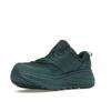 HOKA Bondi L GORE-TEX Deep Teal Unisex Sneaker Kayaking 1129973-DTKY