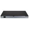 H3C S5024X-EI Layer 2 Managed Network Switch