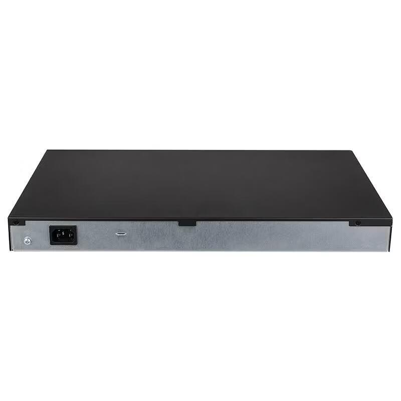 H3C S5024X-EI Layer 2 Managed Network Switch