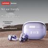 Lenovo RS119 Open-Ear Clip Bluetooth Headset