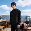 Under Armour Versatile Jacket Men Jackets 26500401-001