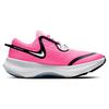 Nike Joyride Dual Run 'Pink Glow' GS CN9600-600