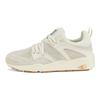 Puma Blaze of Glory MMQ Pristine Men Sneakers Brown Desert-Tan 388601-01