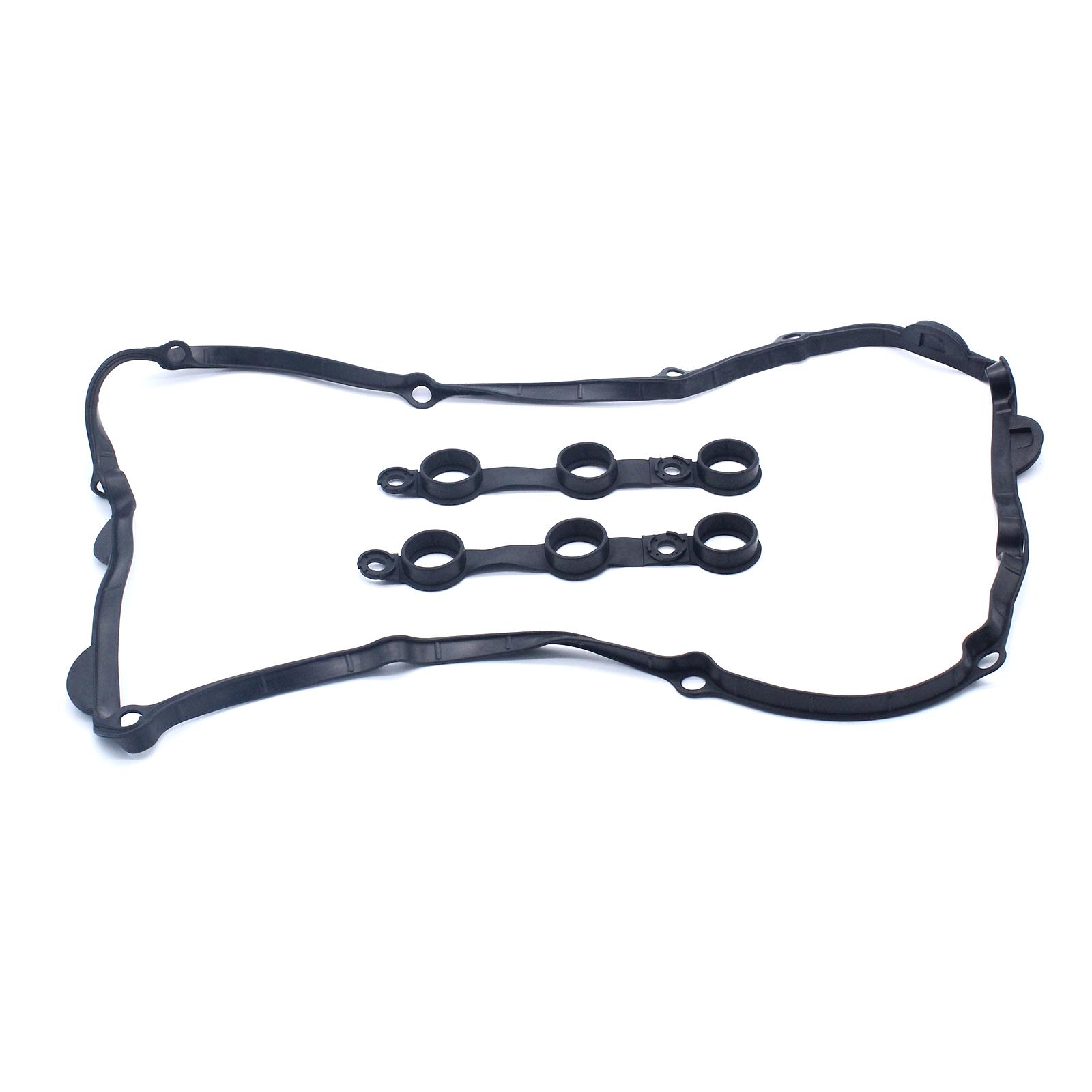

Temperature Resilient Valves Cover Gasket Long Service Elasticity Valves Cover Gasket Replaces 56033200 Vehicle Spare 1