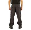 Brandit Trousers Pure Vintage