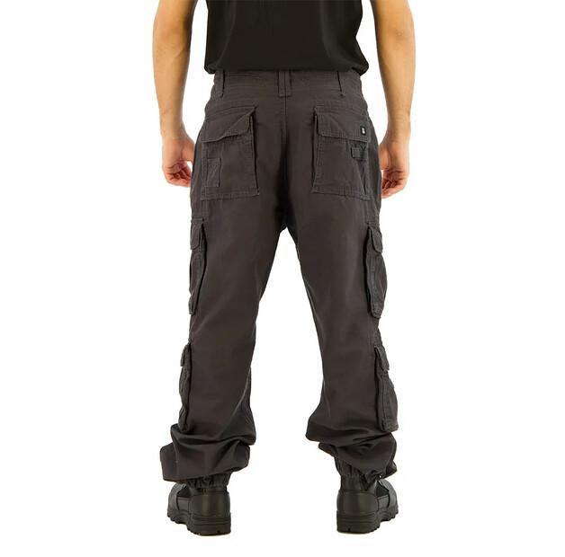 Brandit Trousers Pure Vintage