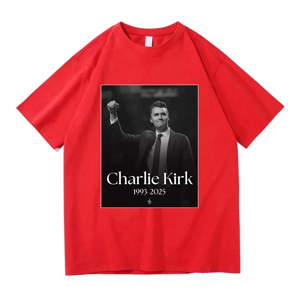 Support Kostenloser Druck T-Shirt Mode Männer/Frauen Harajuku Ästhetik Buchstaben Print T-Shirt Hohe Qualität Lässig Mode Alles