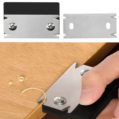 Elektrowerkzeuge – Holzbearbeitungsmaschinen