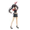 Banpresto GLITTER & GLAMOURS Date A Live – Kurumi Tokisaki Figure (BP29050)